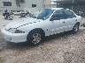 3G1JC5242YS****** Used and Repairable 2000 Chevrolet Cavalier in San Antonio South