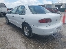 3G1JC5242YS****** Salvage and Repairable 2000 Chevrolet Cavalier in San Antonio South