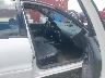 3G1JC5242YS****** Used and Repairable 2000 Chevrolet Cavalier in Texas State