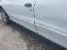 3G1JC5242YS****** Salvage and Repairable 2000 Chevrolet Cavalier in Texas State