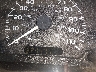 3G1JC5242YS****** Salvage 2000 Chevrolet Cavalier in San Antonio South