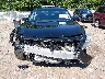 1N4BL3AP6DC****** Used 2013 Nissan Altima in Wisconsin State