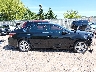 1N4BL3AP6DC****** Repairable 2013 Nissan Altima in Wisconsin State
