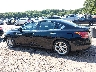 1N4BL3AP6DC****** Salvage 2013 Nissan Altima