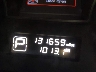 1N4BL3AP6DC****** Wrecked 2013 Nissan Altima