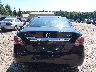 1N4BL3AP6DC****** Used 2013 Nissan Altima