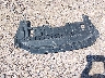 1N4BL3AP6DC****** Wrecked 2013 Nissan Altima in Wisconsin State