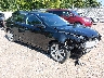 1N4BL3AP6DC****** Salvage and Wrecked 2013 Nissan Altima in Portage
