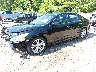 1N4BL3AP6DC****** Used and Repairable 2013 Nissan Altima in Portage