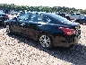 1N4BL3AP6DC****** Salvage and Repairable 2013 Nissan Altima in Portage