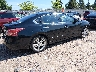 1N4BL3AP6DC****** Salvage and Wrecked 2013 Nissan Altima in Wisconsin State