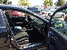 1N4BL3AP6DC****** Used and Repairable 2013 Nissan Altima in Wisconsin State