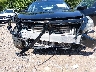 1N4BL3AP6DC****** Salvage and Repairable 2013 Nissan Altima in Wisconsin State