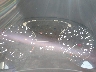 1N4BL3AP6DC****** Salvage 2013 Nissan Altima in Portage