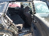 1N4BL3AP6DC****** Wrecked 2013 Nissan Altima in Portage