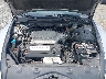 1HGCM82655A****** Reparables 2005 Honda Accord en Elkton