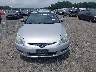 1HGCM82655A****** Destrozados 2005 Honda Accord en Estado de Maryland
