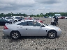 1HGCM82655A****** Usados 2005 Honda Accord en Estado de Maryland