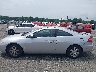 1HGCM82655A****** Reparables 2005 Honda Accord en Estado de Maryland