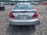 1HGCM82655A****** Destrozados 2005 Honda Accord