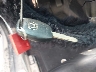 1HGCM82655A****** Salvamento 2005 Honda Accord en Estado de Maryland