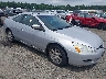 1HGCM82655A****** Salvamento y Destrozados 2005 Honda Accord en Elkton
