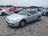 1HGCM82655A****** Usados y Reparables 2005 Honda Accord en Elkton