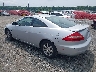 1HGCM82655A****** Salvamento y Reparables 2005 Honda Accord en Elkton