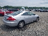 1HGCM82655A****** Salvamento y Destrozados 2005 Honda Accord en Estado de Maryland