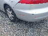 1HGCM82655A****** Salvamento y Reparables 2005 Honda Accord en Estado de Maryland