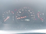 1HGCM82655A****** Salvamento 2005 Honda Accord en Elkton