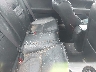 1HGCM82655A****** Destrozados 2005 Honda Accord en Elkton