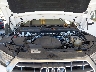 WA1ANAFY6L2****** Repairable 2020 Audi Q5 in Seattle