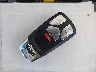 WA1ANAFY6L2****** Salvage 2020 Audi Q5 in Washington State