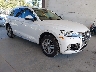 WA1ANAFY6L2****** Salvage and Wrecked 2020 Audi Q5 in Seattle