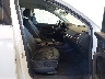 WA1ANAFY6L2****** Used and Repairable 2020 Audi Q5 in Washington State