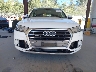 WA1ANAFY6L2****** Salvage and Repairable 2020 Audi Q5 in Washington State