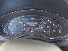 WA1ANAFY6L2****** Salvage 2020 Audi Q5 in Seattle