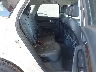 WA1ANAFY6L2****** Wrecked 2020 Audi Q5 in Seattle