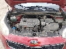 KNDPM3AC3K7****** Reparables 2019 Kia Sportage en Davenport