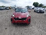 KNDPM3AC3K7****** Usados 2019 Kia Sportage en Estado de Iowa