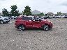 KNDPM3AC3K7****** Reparables 2019 Kia Sportage en Estado de Iowa