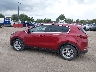 KNDPM3AC3K7****** Salvamento 2019 Kia Sportage