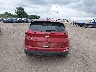 KNDPM3AC3K7****** Usados 2019 Kia Sportage