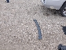 KNDPM3AC3K7****** Destrozados 2019 Kia Sportage en Estado de Iowa