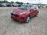 KNDPM3AC3K7****** Usados y Reparables 2019 Kia Sportage en Davenport