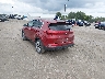 KNDPM3AC3K7****** Salvamento y Reparables 2019 Kia Sportage en Davenport