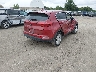 KNDPM3AC3K7****** Salvamento y Destrozados 2019 Kia Sportage en Estado de Iowa