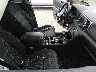 KNDPM3AC3K7****** Usados y Reparables 2019 Kia Sportage en Estado de Iowa