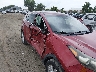 KNDPM3AC3K7****** Salvamento y Reparables 2019 Kia Sportage en Estado de Iowa